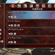 Image for article titled SoulCalibur IV Character Creator, Menus And Other Thingies